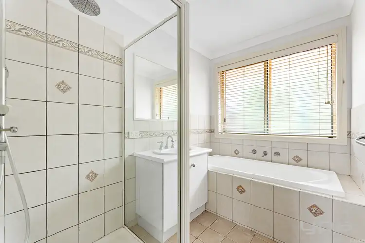 Fifth view of Homely unit listing, 2/53 Sycamore Street, Hoppers Crossing VIC 3029