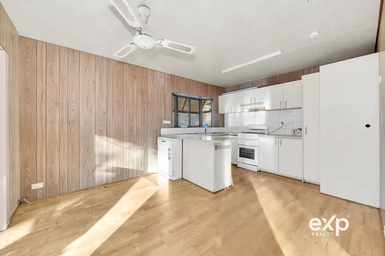 Sixth view of Homely retirement listing, 146 Ninth Street  / 36 Hillier Road, Hillier SA 5116