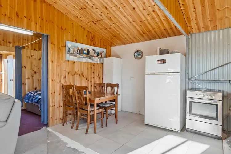 12 Olive Place, White Beach TAS 7184