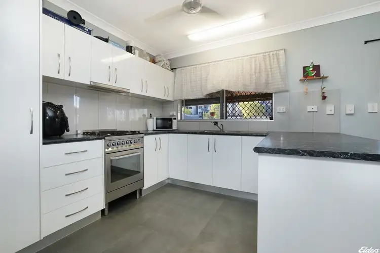 Fourth view of Homely house listing, 19 Lockwood Court, Moulden NT 830