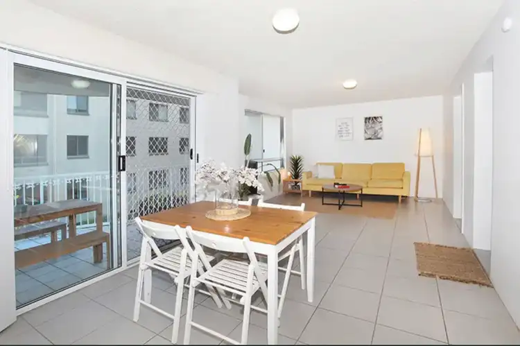 Fourth view of Homely unit listing, 4/9 Douglas Street, Mooloolaba QLD 4557