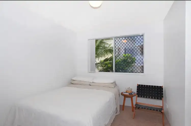 Fifth view of Homely unit listing, 4/9 Douglas Street, Mooloolaba QLD 4557