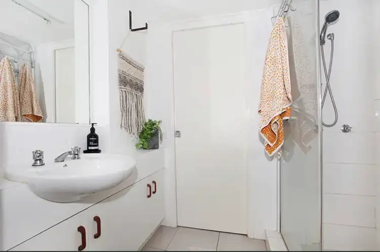 Sixth view of Homely unit listing, 4/9 Douglas Street, Mooloolaba QLD 4557