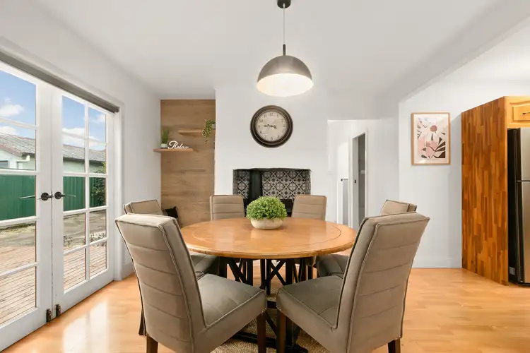 Fifth view of Homely house listing, 116 Wollombi Road, Cessnock NSW 2325