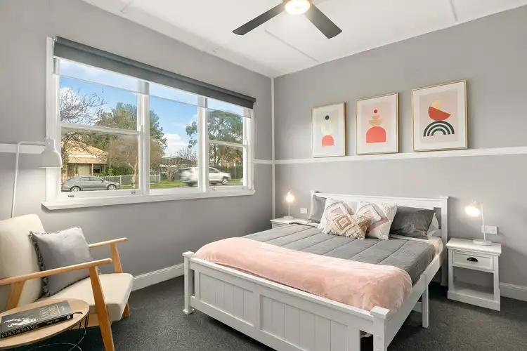 Sixth view of Homely house listing, 116 Wollombi Road, Cessnock NSW 2325