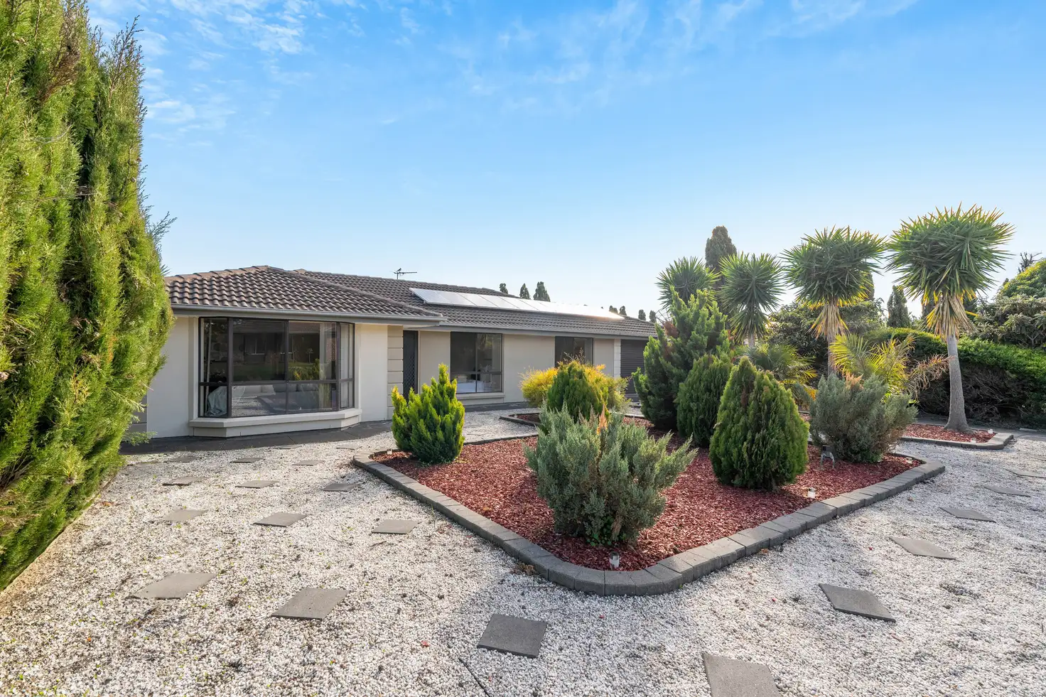 Main view of Homely house listing, 9 Kooyonga Way, Morphett Vale SA 5162