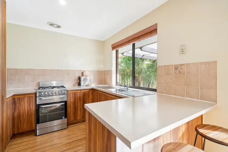 Sixth view of Homely house listing, 9 Kooyonga Way, Morphett Vale SA 5162