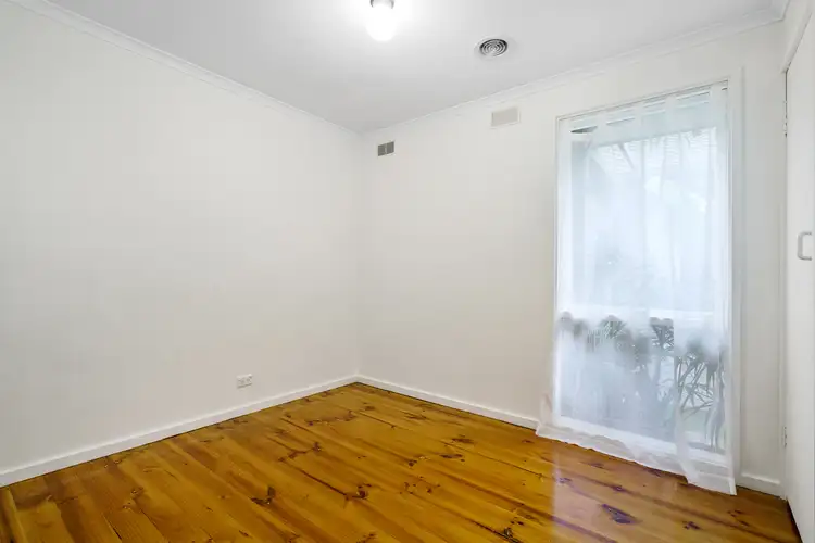 Sixth view of Homely house listing, 3/14 Mortimer Street, Werribee VIC 3030