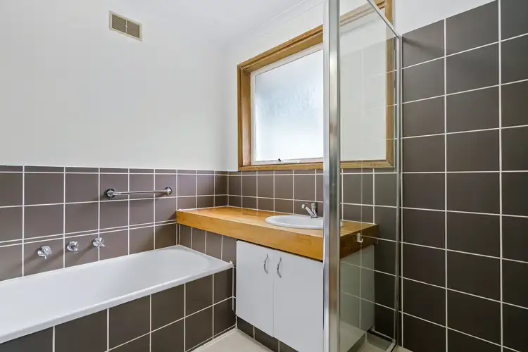 Seventh view of Homely house listing, 3/14 Mortimer Street, Werribee VIC 3030