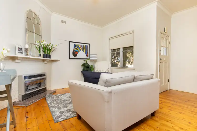 Third view of Homely house listing, 33 Olive Avenue, Mildura VIC 3500