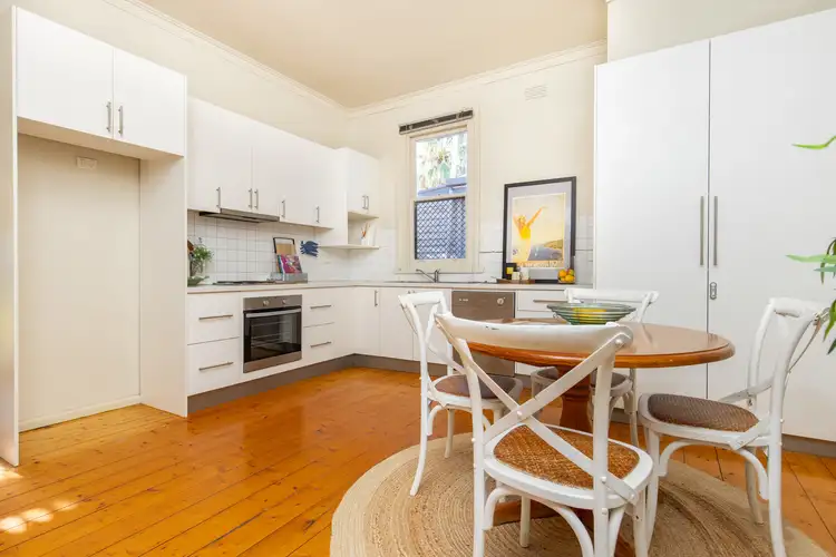 Fourth view of Homely house listing, 33 Olive Avenue, Mildura VIC 3500