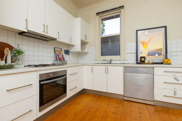 Fifth view of Homely house listing, 33 Olive Avenue, Mildura VIC 3500