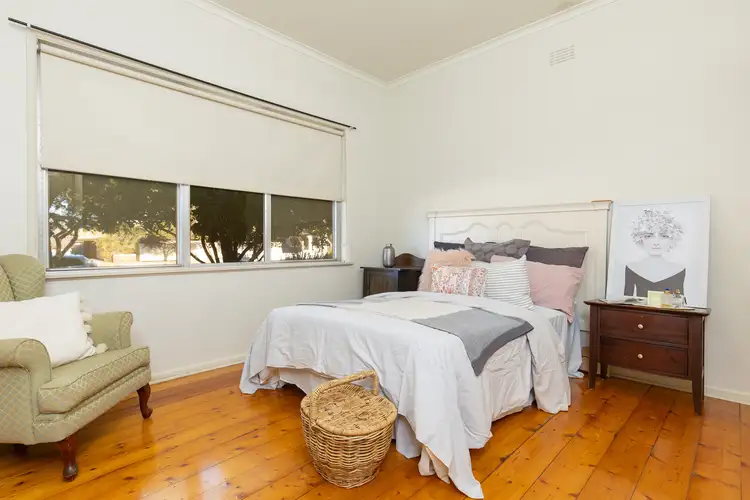 Sixth view of Homely house listing, 33 Olive Avenue, Mildura VIC 3500