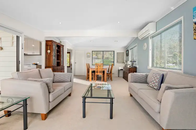 Fourth view of Homely house listing, 10 Michael Street, Dromana VIC 3936