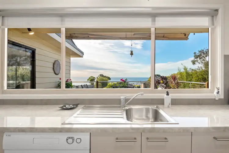 Sixth view of Homely house listing, 10 Michael Street, Dromana VIC 3936