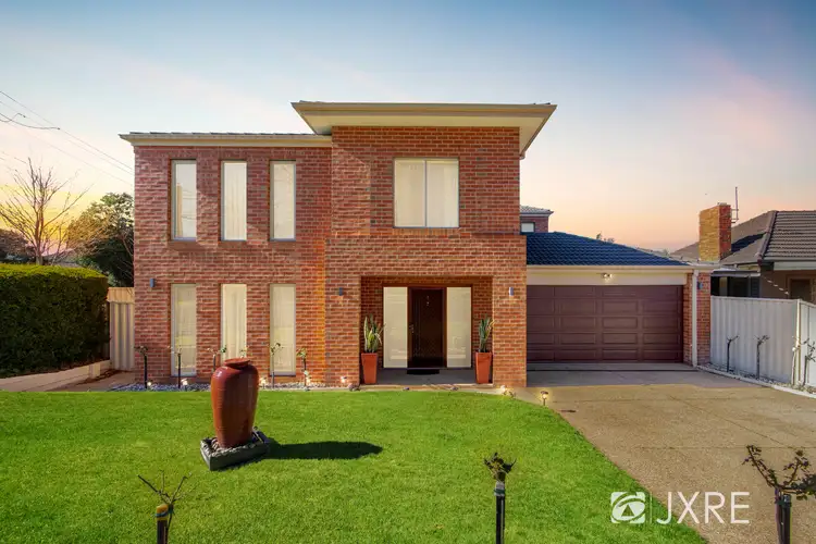 30 Elder Street, Clarinda VIC 3169