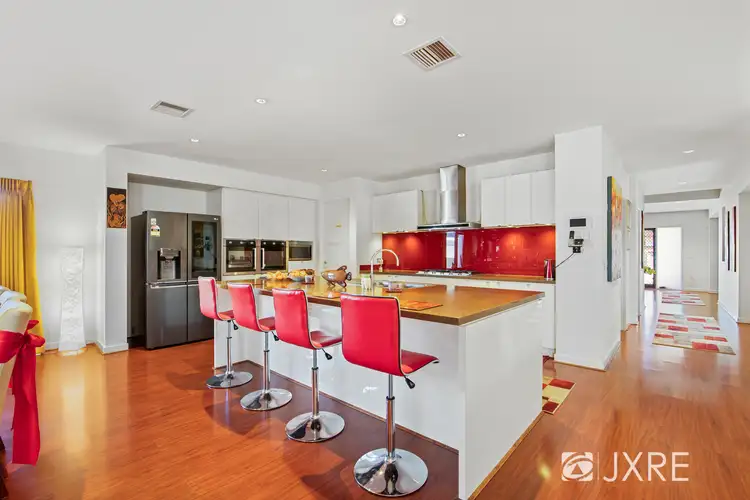 Sixth view of Homely house listing, 30 Elder Street, Clarinda VIC 3169