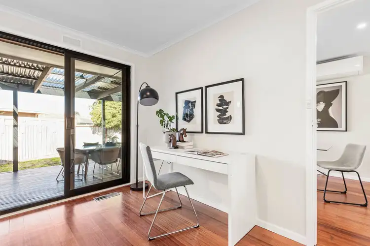 Fifth view of Homely house listing, 3 Annois Court, Sunbury VIC 3429