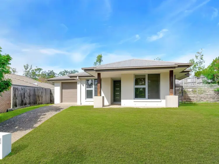 82 Goundry Drive