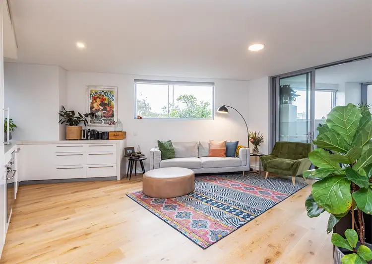 305/21 Enmore Road, Newtown NSW 2042