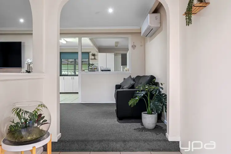 Fourth view of Homely house listing, 14 Elizabeth Street, Smythesdale VIC 3351