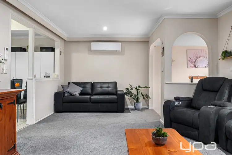 Sixth view of Homely house listing, 14 Elizabeth Street, Smythesdale VIC 3351