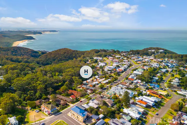 3/71 Ocean Street, Dudley NSW 2290