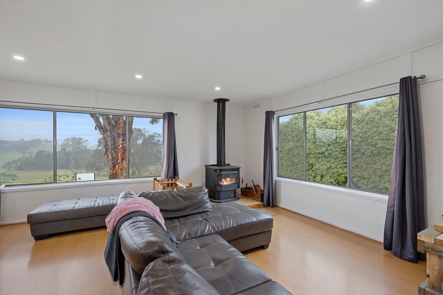 Main view of Homely house listing, 72 Myrtle Street, Alexandra VIC 3714