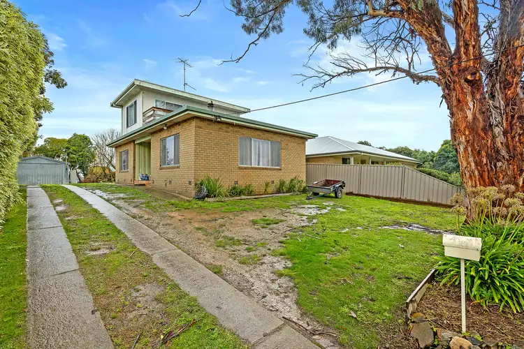 Fourth view of Homely house listing, 72 Myrtle Street, Alexandra VIC 3714