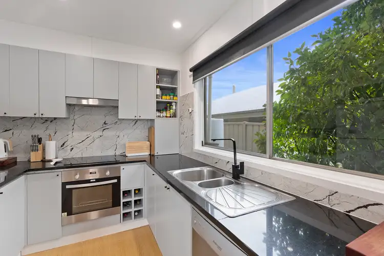 Fifth view of Homely house listing, 72 Myrtle Street, Alexandra VIC 3714