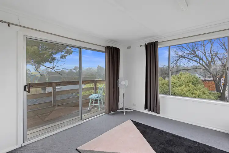 Sixth view of Homely house listing, 72 Myrtle Street, Alexandra VIC 3714