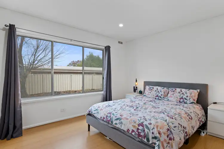 Seventh view of Homely house listing, 72 Myrtle Street, Alexandra VIC 3714