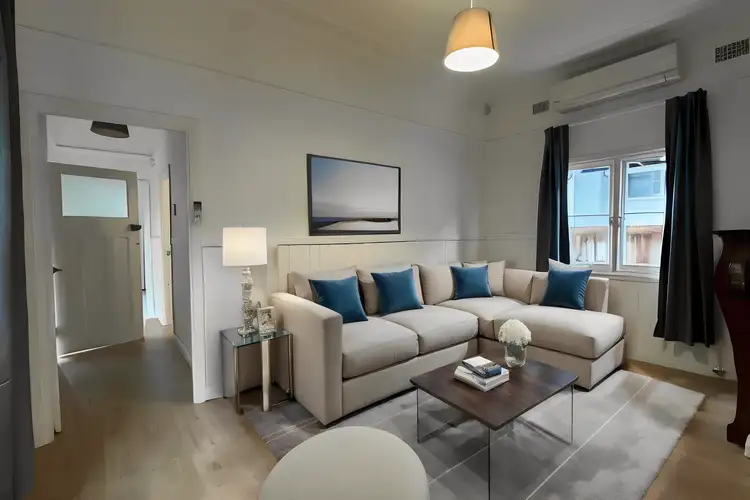 Second view of Homely house listing, 87 Northcote Street, Auburn NSW 2144