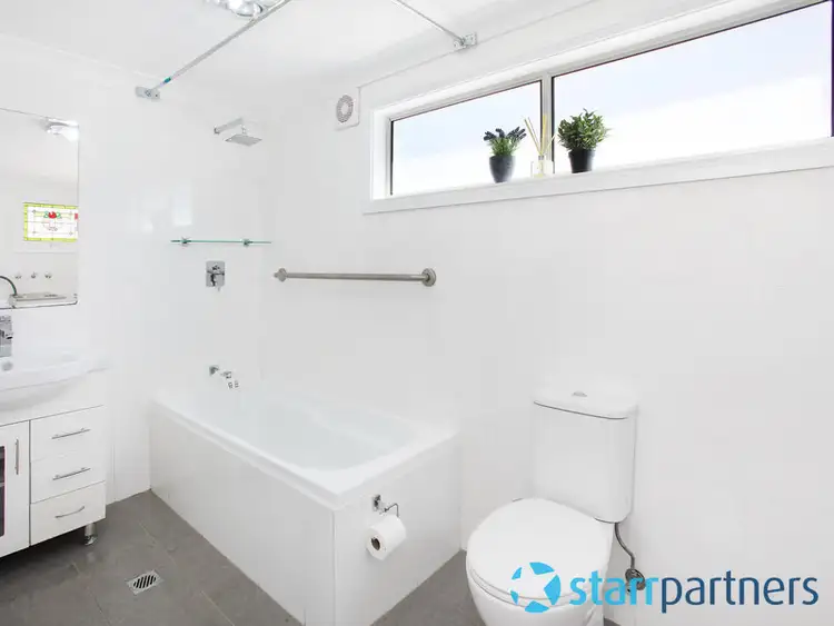 Fourth view of Homely house listing, 87 Northcote Street, Auburn NSW 2144