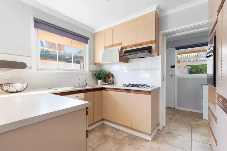 Third view of Homely house listing, 18 Felton Avenue, Sunbury VIC 3429