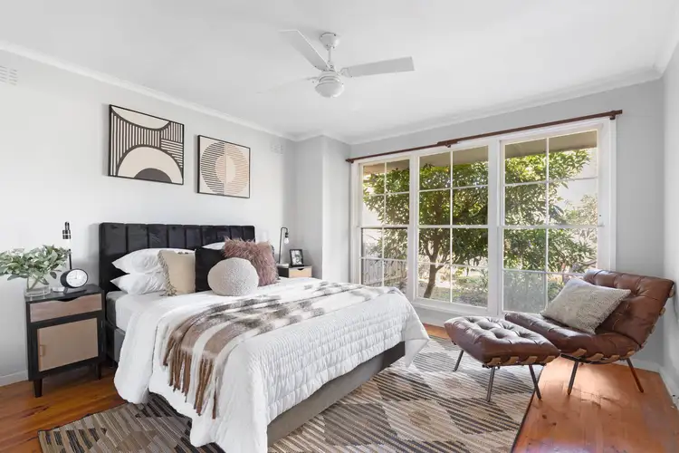 Sixth view of Homely house listing, 18 Felton Avenue, Sunbury VIC 3429