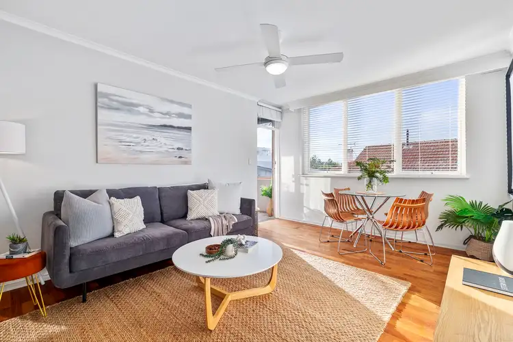 4/88 Addison Street, Elwood VIC 3184