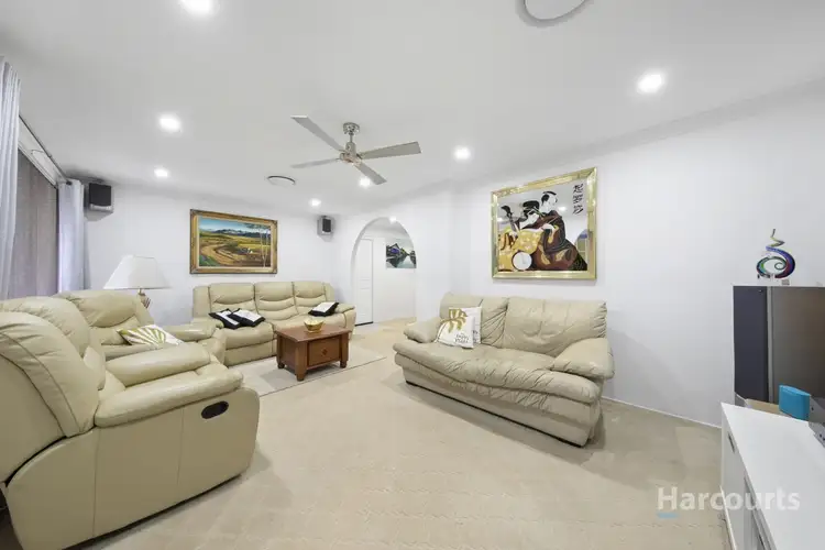 Second view of Homely house listing, 2 Noumea Close, Ashtonfield NSW 2323