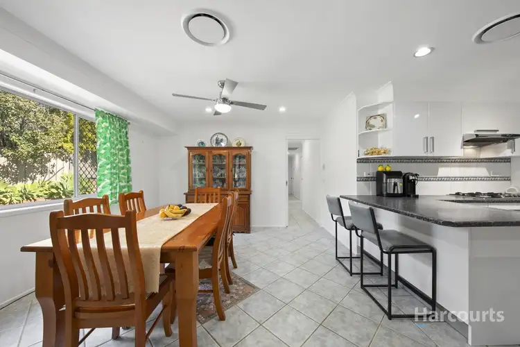 Fourth view of Homely house listing, 2 Noumea Close, Ashtonfield NSW 2323