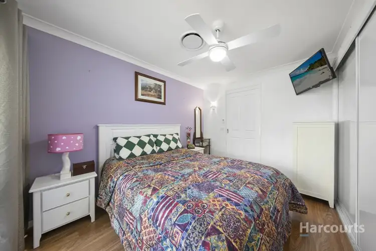Sixth view of Homely house listing, 2 Noumea Close, Ashtonfield NSW 2323