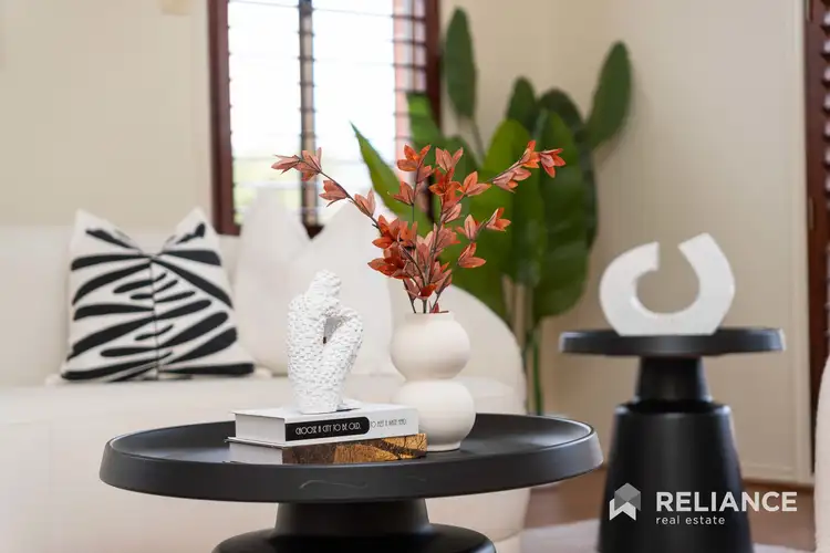 Sixth view of Homely house listing, 31 Whitetop Drive, Point Cook VIC 3030