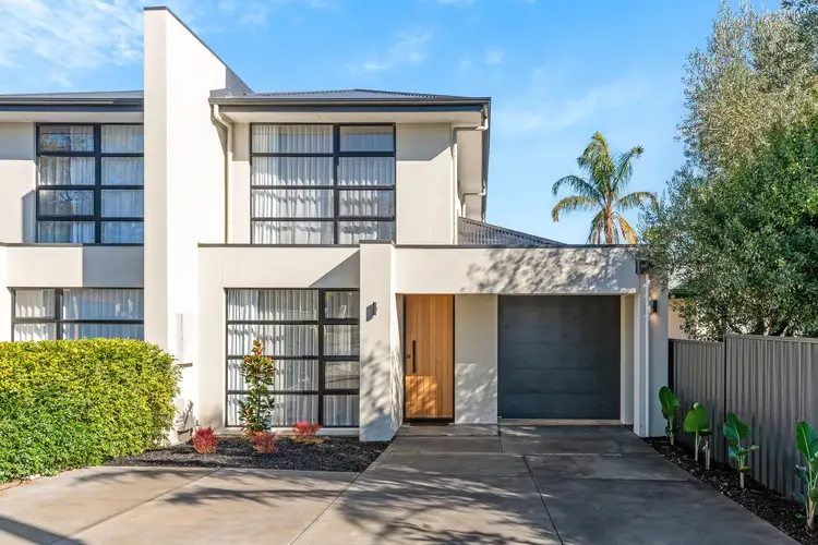 301 Glynburn Road, Kensington Park SA 5068