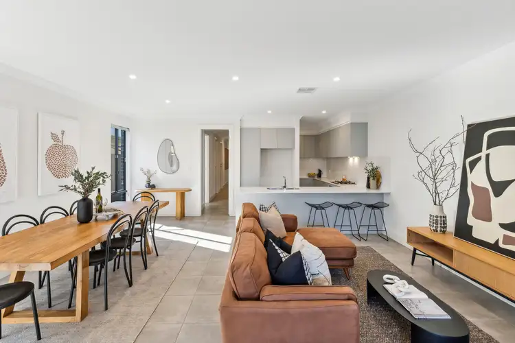 Fifth view of Homely house listing, 301 Glynburn Road, Kensington Park SA 5068