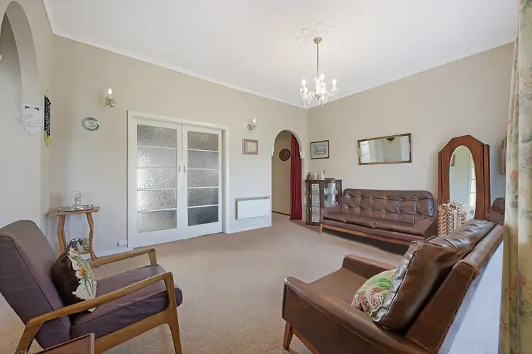 Sixth view of Homely house listing, 22 Robertson Street, Peterborough VIC 3270
