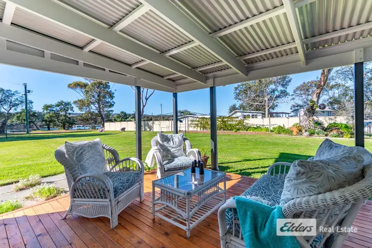 Fourth view of Homely house listing, 2 Kalgonak Lane, Kalgan WA 6330
