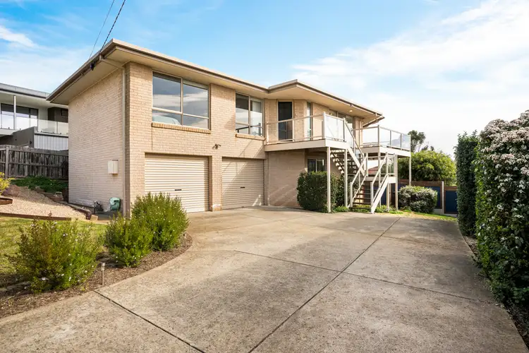 Main view of Homely house listing, 24 Alison Street, Portarlington VIC 3223