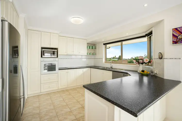 Second view of Homely house listing, 24 Alison Street, Portarlington VIC 3223