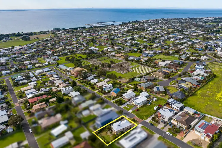 Fourth view of Homely house listing, 24 Alison Street, Portarlington VIC 3223