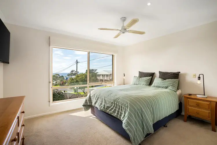 Fifth view of Homely house listing, 24 Alison Street, Portarlington VIC 3223