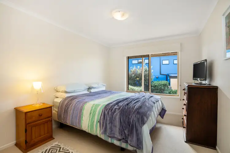 Sixth view of Homely house listing, 24 Alison Street, Portarlington VIC 3223